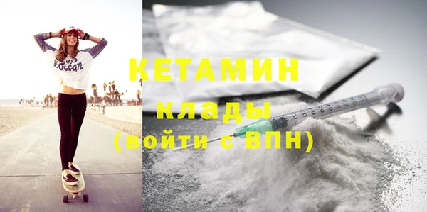 a pvp Вязьма