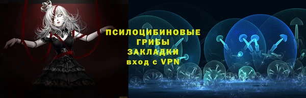 a pvp Вязьма