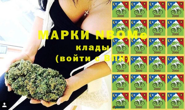 a pvp Вязьма