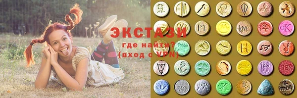 a pvp Вязьма